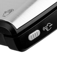 Бескамерный вакуумный упаковщик Brayer BR5071 - Превью изображения №7 — Интернет-магазин ПроЗаказ