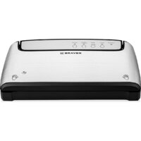 Бескамерный вакуумный упаковщик Brayer BR5071 - Превью изображения №3 — Интернет-магазин ПроЗаказ