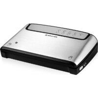 Бескамерный вакуумный упаковщик Brayer BR5071 - Превью изображения №2 — Интернет-магазин ПроЗаказ