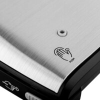 Бескамерный вакуумный упаковщик Brayer BR5071 - Превью изображения №6 — Интернет-магазин ПроЗаказ