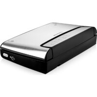 Бескамерный вакуумный упаковщик Brayer BR5071 - Превью изображения №4 — Интернет-магазин ПроЗаказ