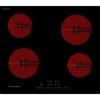 Варочная панель Schaub Lorenz SLK CY 60 S5 - Превью изображения №2 — Интернет-магазин ПроЗаказ