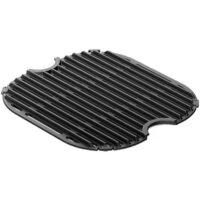 Аэрогриль (аэрофритюрница) Braun MultiFry 5 Air Fryer 3-i-n1 HF5075IBK - Превью изображения №4 — Интернет-магазин ПроЗаказ