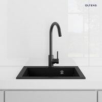 Кухонная мойка Oltens Gravan 72001300 - Превью изображения №5 — Интернет-магазин ПроЗаказ