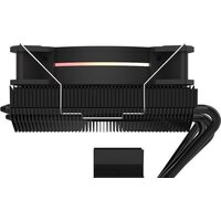 Кулер для процессора ALSEYE H120T - Превью изображения №7 — Интернет-магазин ПроЗаказ