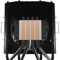 Кулер для процессора ALSEYE H120T - Превью изображения №8 — Интернет-магазин ПроЗаказ
