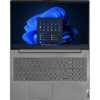 Ноутбук Lenovo V15 G4 ABP 83CR000VIN - Превью изображения №6 — Интернет-магазин ПроЗаказ