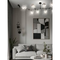  Aitin Pro НПБ 02-8x60-105 4572/8B (черный) - Превью изображения №5 — Интернет-магазин ПроЗаказ