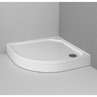 Душевой поддон AM.PM X-Joy W88T-205-080W - Превью изображения №4 — Интернет-магазин ПроЗаказ