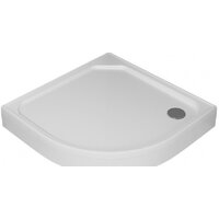 AM.PM X-Joy W88T-205-080W