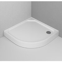 Душевой поддон AM.PM X-Joy W88T-205-080W - Превью изображения №3 — Интернет-магазин ПроЗаказ