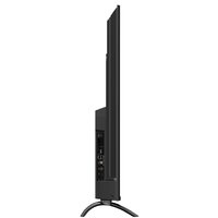 Телевизор Hyundai H-LED55BU7003 - Превью изображения №7 — Интернет-магазин ПроЗаказ