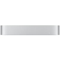 Компактный компьютер Apple Mac mini M2 Pro MNH73 - Превью изображения №3 — Интернет-магазин ПроЗаказ