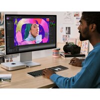 Компактный компьютер Apple Mac mini M2 Pro MNH73 - Превью изображения №5 — Интернет-магазин ПроЗаказ