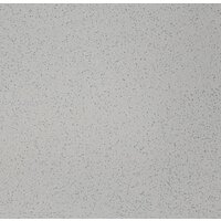 Кухонная мойка ZorG Subline 40 (серый жемчуг) - Превью изображения №3 — Интернет-магазин ПроЗаказ