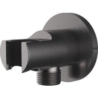 Vincea VSC-31GM