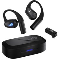 ASUS ROG Cetra Open Wireless