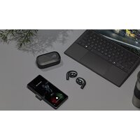 Наушники ASUS ROG Cetra Open Wireless - Превью изображения №19 — Интернет-магазин ПроЗаказ