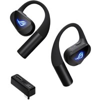 Наушники ASUS ROG Cetra Open Wireless - Превью изображения №4 — Интернет-магазин ПроЗаказ