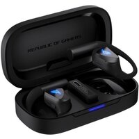 Наушники ASUS ROG Cetra Open Wireless - Превью изображения №7 — Интернет-магазин ПроЗаказ