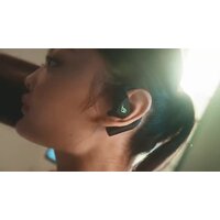 Наушники ASUS ROG Cetra Open Wireless - Превью изображения №23 — Интернет-магазин ПроЗаказ