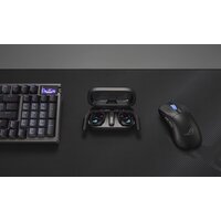Наушники ASUS ROG Cetra Open Wireless - Превью изображения №20 — Интернет-магазин ПроЗаказ