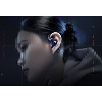 Наушники ASUS ROG Cetra Open Wireless - Превью изображения №22 — Интернет-магазин ПроЗаказ