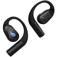 Наушники ASUS ROG Cetra Open Wireless - Превью изображения №3 — Интернет-магазин ПроЗаказ