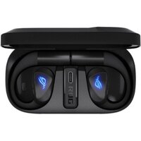 Наушники ASUS ROG Cetra Open Wireless - Превью изображения №8 — Интернет-магазин ПроЗаказ