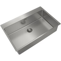 Кухонная мойка TEKA Forline RS15 71.40 115000083 - Превью изображения №3 — Интернет-магазин ПроЗаказ