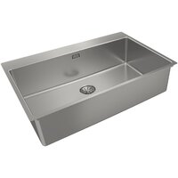 Кухонная мойка TEKA Forline RS15 71.40 115000083 - Превью изображения №7 — Интернет-магазин ПроЗаказ