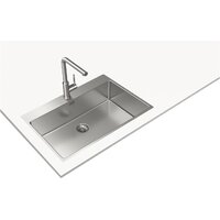 Кухонная мойка TEKA Forline RS15 71.40 115000083 - Превью изображения №11 — Интернет-магазин ПроЗаказ