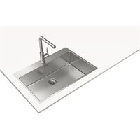Кухонная мойка TEKA Forline RS15 71.40 115000083 - Превью изображения №9 — Интернет-магазин ПроЗаказ