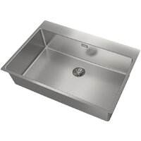 Кухонная мойка TEKA Forline RS15 71.40 115000083 - Превью изображения №5 — Интернет-магазин ПроЗаказ