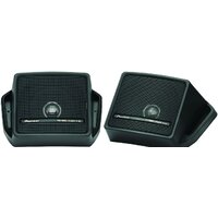 Pioneer TS-44
