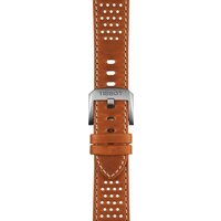 Наручные часы Tissot T149.407.16.051.00 - Превью изображения №4 — Интернет-магазин ПроЗаказ
