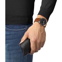 Наручные часы Tissot T149.407.16.051.00 - Превью изображения №5 — Интернет-магазин ПроЗаказ