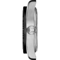 Наручные часы Tissot T149.407.16.051.00 - Превью изображения №2 — Интернет-магазин ПроЗаказ
