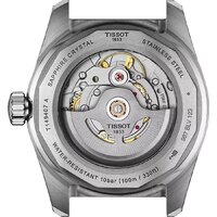 Наручные часы Tissot T149.407.16.051.00 - Превью изображения №3 — Интернет-магазин ПроЗаказ
