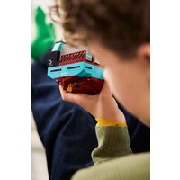 Конструктор LEGO 40955 Контейнеровоз Maersk с двухтопливным двигателем - Превью изображения №15 — Интернет-магазин ПроЗаказ