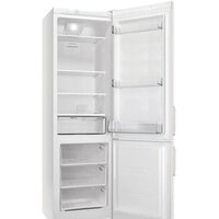 Холодильник Stinol STN 200 - Превью изображения №2 — Интернет-магазин ПроЗаказ