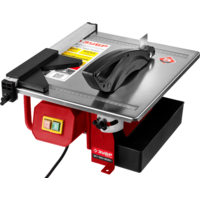 Зубр ЭП-180-600Н