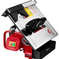 Электрический плиткорез Зубр ЭП-180-600Н - Превью изображения №3 — Интернет-магазин ПроЗаказ