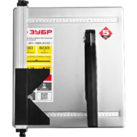 Электрический плиткорез Зубр ЭП-180-600Н - Превью изображения №6 — Интернет-магазин ПроЗаказ