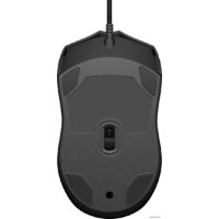 Мышь HP 100 6VY96AA - Превью изображения №4 — Интернет-магазин ПроЗаказ
