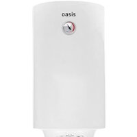 Oasis US-50
