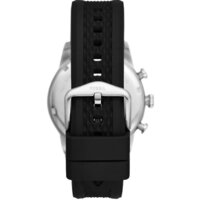Наручные часы Fossil FS6044 - Превью изображения №3 — Интернет-магазин ПроЗаказ