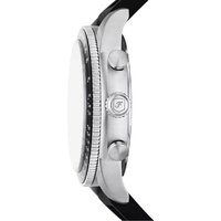 Наручные часы Fossil FS6044 - Превью изображения №2 — Интернет-магазин ПроЗаказ