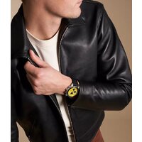 Наручные часы Fossil FS6044 - Превью изображения №4 — Интернет-магазин ПроЗаказ