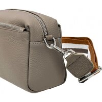 Женская сумка Mironpan 99138 (коричневый) - Превью изображения №2 — Интернет-магазин ПроЗаказ